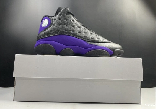 Air Jordan Retro DJ5982-015 Court Purple DJ5982-015 13  0630